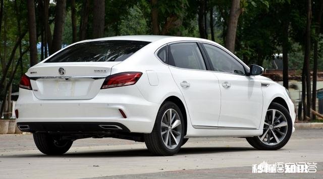 10万以内落地买什么手动挡的车好