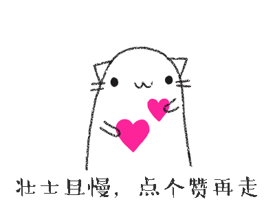 10万以内落地买什么手动挡的车好