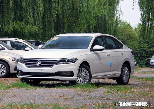 10万以内落地买什么手动挡的车好