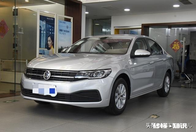 10万以内落地买什么手动挡的车好