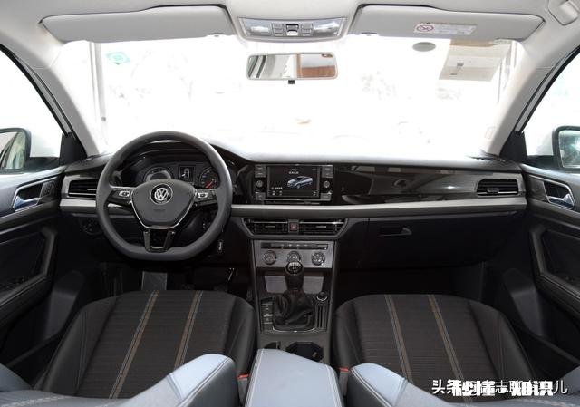 10万以内落地买什么手动挡的车好