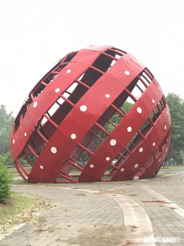 闲鱼上的吉他可以买吗