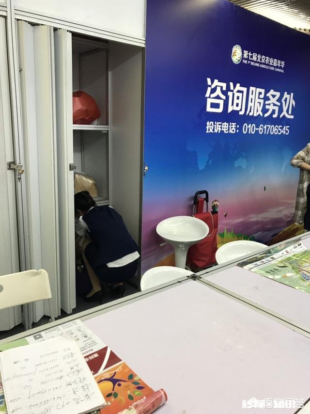 闲鱼上的吉他可以买吗