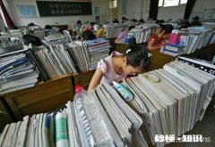 现在没有任何计算机基础，高三女生想考计算机专业，有没有什么建议