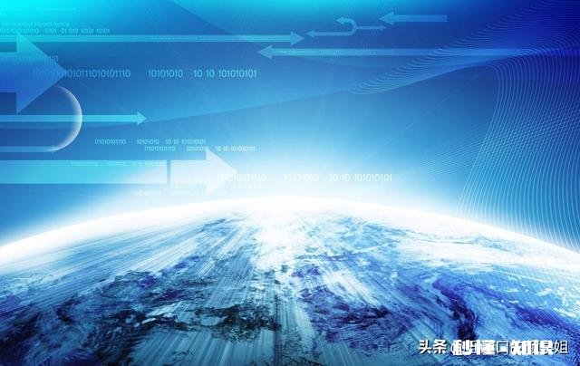 现在没有任何计算机基础，高三女生想考计算机专业，有没有什么建议