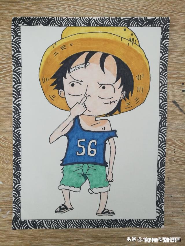 学美术和学创意美术的区别是什么，为什么好多机构都说是创意美术，他们是真的正规么