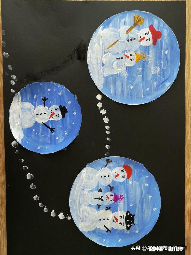 学美术和学创意美术的区别是什么，为什么好多机构都说是创意美术，他们是真的正规么