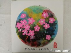 学美术和学创意美术的区别是什么，为什么好多机构都说是创意美术，他们是真的正规么