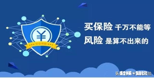 85年怎么购买保险