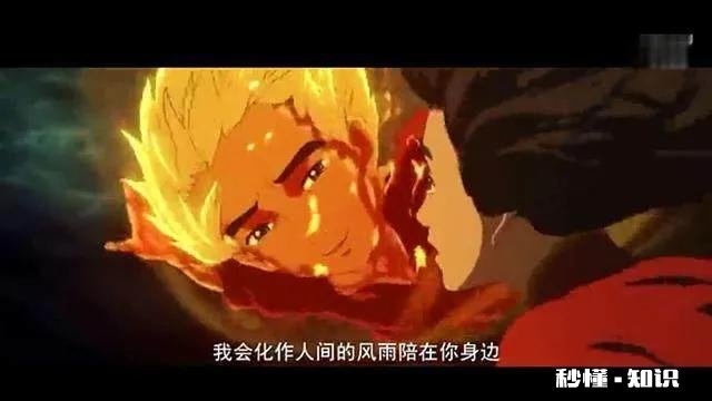 大家理想中的爱情都是什么样的