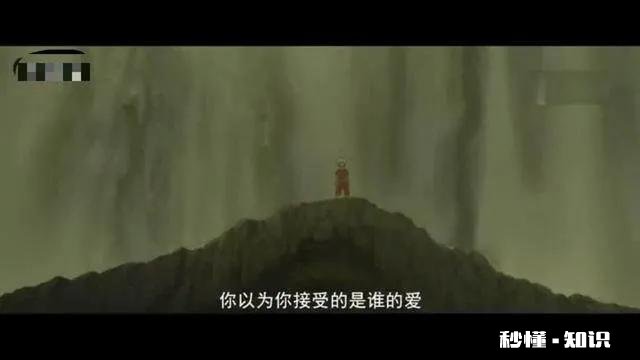 大家理想中的爱情都是什么样的