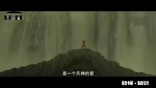 大家理想中的爱情都是什么样的