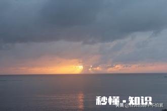 进厂的人久了会不会跟不上社会,跟不上时代