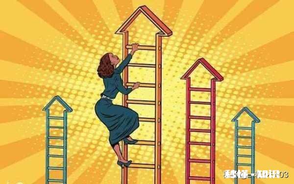 进厂的人久了会不会跟不上社会,跟不上时代