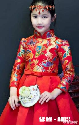 过春节了，现在的小孩子跟你小时候的差距有多大在你小的时候过年都有什么