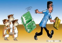 假设一个县所有的20-35岁的男教师都改行、辞职不干了，会怎么样