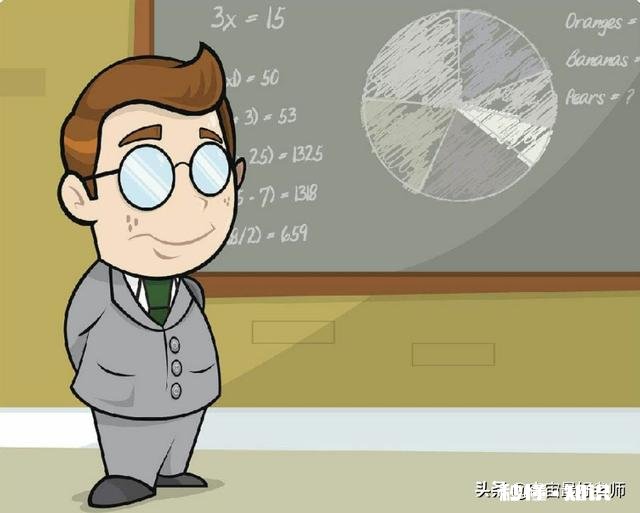 假设一个县所有的20-35岁的男教师都改行、辞职不干了，会怎么样