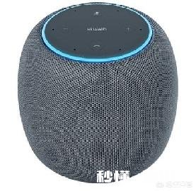 你接触过人工智能盒子吗?类似天猫精灵，小爱同学，经常使用的功能是什么呢