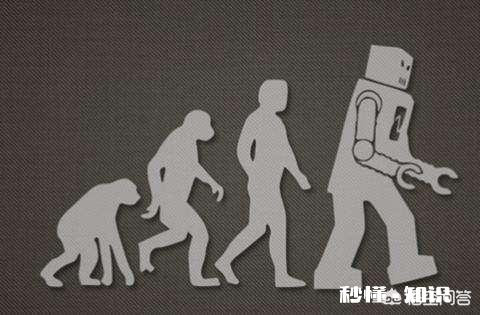 你接触过人工智能盒子吗?类似天猫精灵，小爱同学，经常使用的功能是什么呢