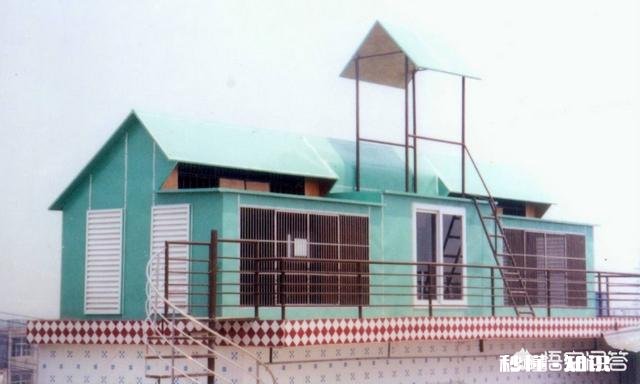 我想养鸽子，请问鸽舍怎么样修建，什么样的鸽子窝更好