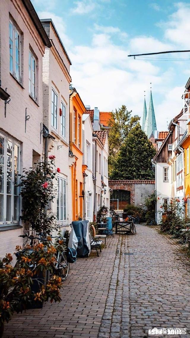 科技可以解决睡眠质量不好吗