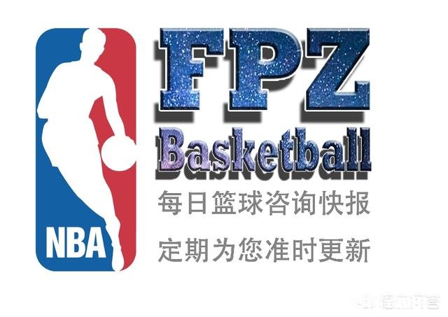 单赛季得分50+场次谁最多哈登已经7次，有机会超越科比乔丹吗