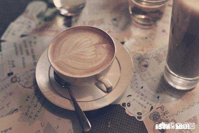 咖啡店该如何推广宣传
