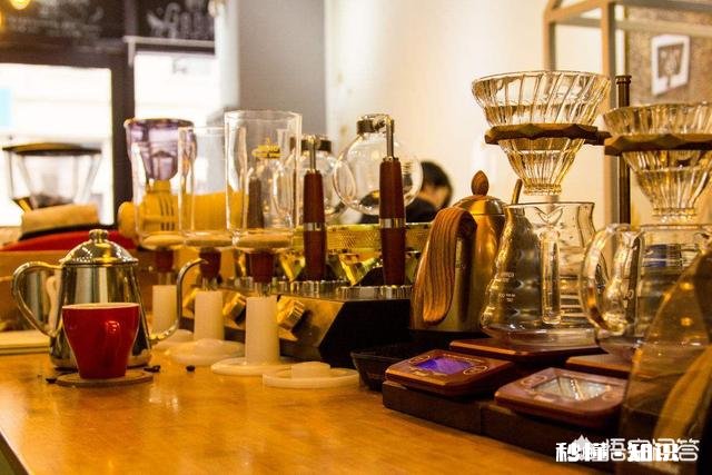 咖啡店该如何推广宣传