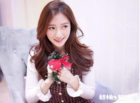 咖啡店该如何推广宣传