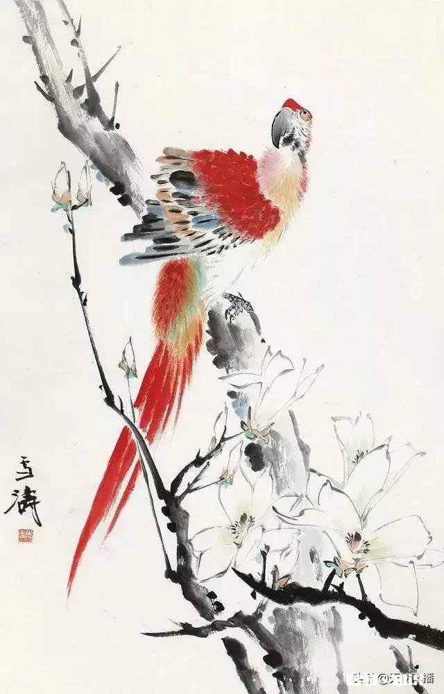 为什么有些人唱歌不专业，却很容易感动别人