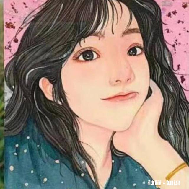 为什么有些人唱歌不专业，却很容易感动别人