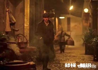 如何破解孩子沉迷游戏