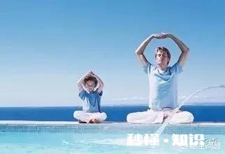 如何破解孩子沉迷游戏