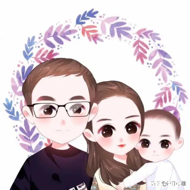 如何破解孩子沉迷游戏