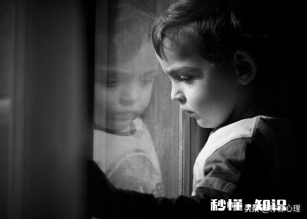 如何破解孩子沉迷游戏