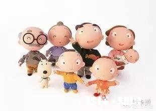 如何破解孩子沉迷游戏