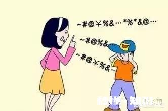 如何破解孩子沉迷游戏