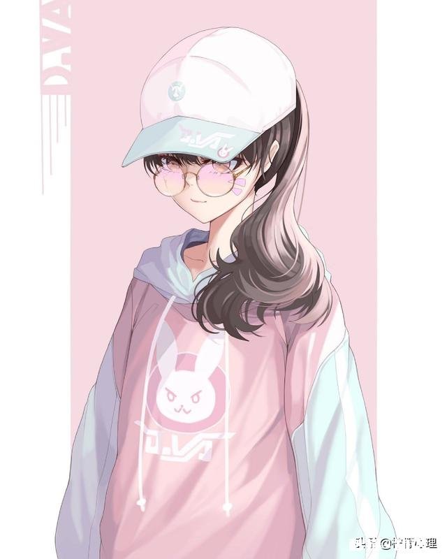 如何破解孩子沉迷游戏