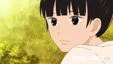 如何破解孩子沉迷游戏