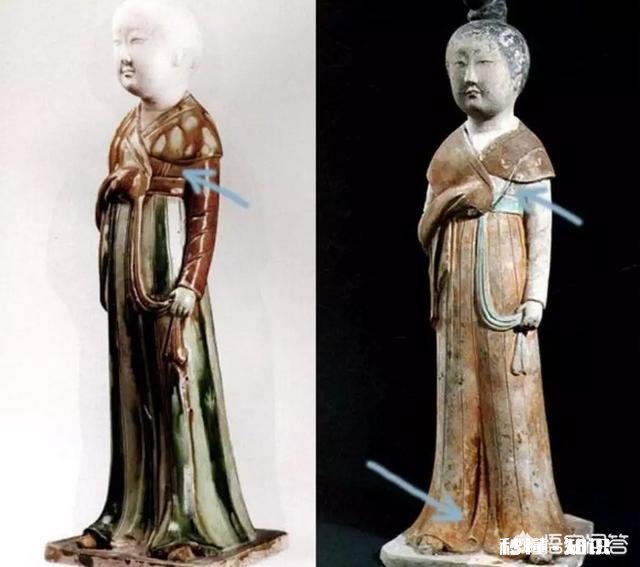 齐胸襦裙算是汉服吗