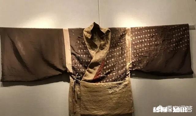 齐胸襦裙算是汉服吗