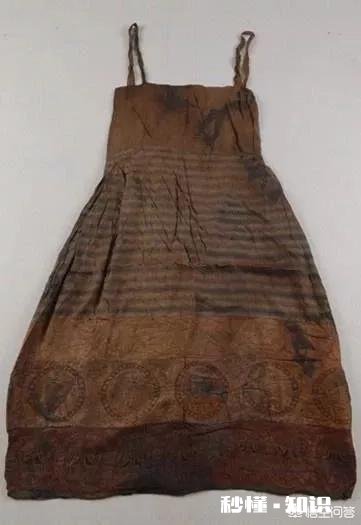 齐胸襦裙算是汉服吗