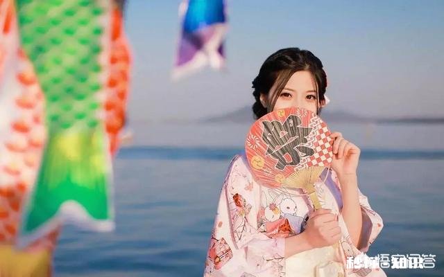 齐胸襦裙算是汉服吗