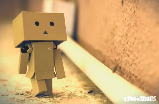 为什么明知道最终不会在一起，也无数次想要结束这段关系，但真正分手那天还是会痛的要死去