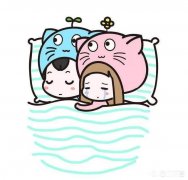 为什么明知道最终不会在一起，也无数次想要结束这段关系，但真正分手那天还是会痛的要死