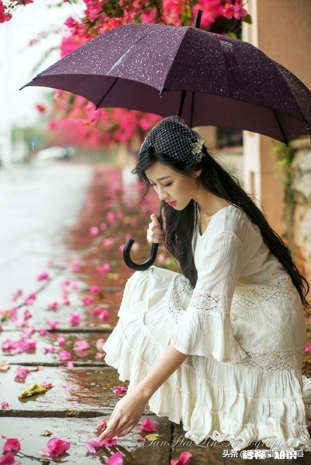 事业狂怎么娶老婆