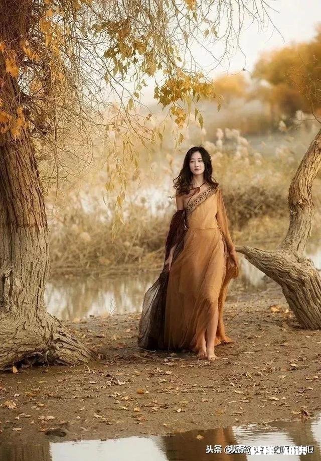 事业狂怎么娶老婆