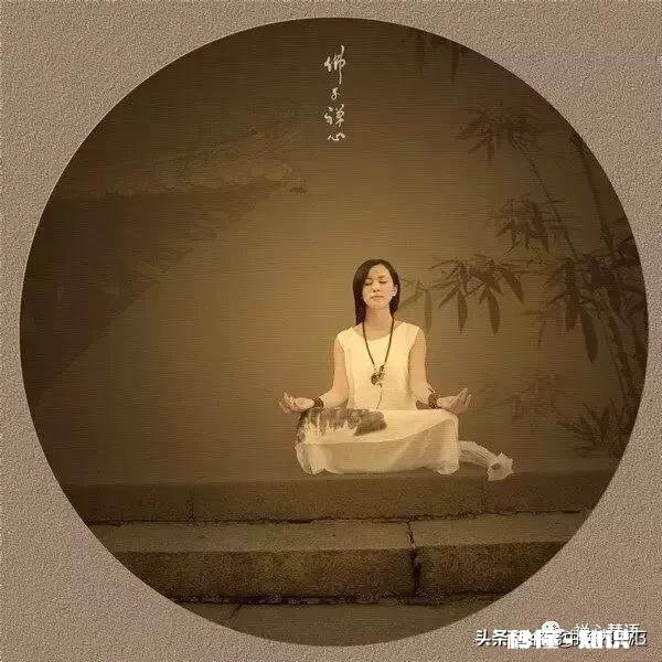 事业狂怎么娶老婆