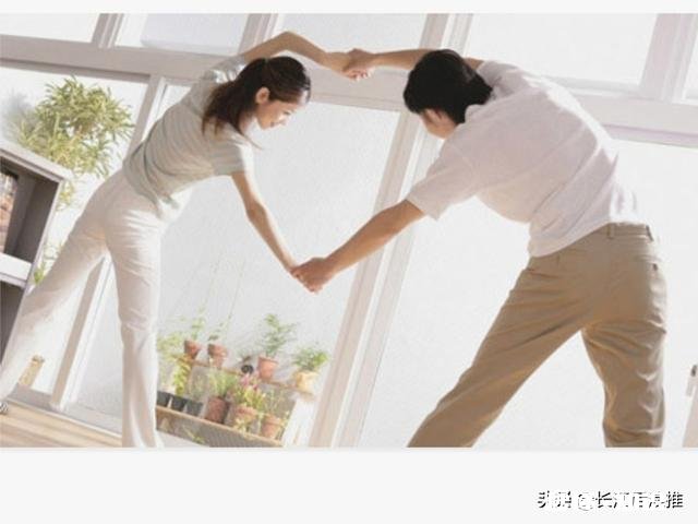 事业狂怎么娶老婆