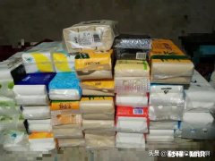 摆地摊卖纸巾真的赚钱吗，然后纸巾去哪拿